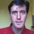 José Ángel Delgado Pozo