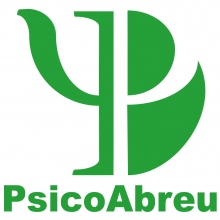 María Isabel del Río López, Psicólogo Málaga