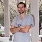 Dr. Miguel Noguer Lloret