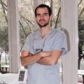 Miguel Noguer Lloret