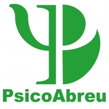 Psicólogos PsicoAbreu Ronda