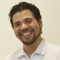 Federico Ezequiel Pedroza Semerena