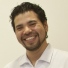 Dr. Federico Ezequiel Pedroza Semerena
