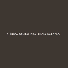 Clínica Dental Dra. Lucía Barceló