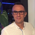 Juan Luis Úbeda Parra