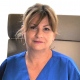 Dra. Gabriela Bravo Jaso