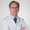 César García-Madrid