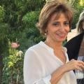 Maria Luisa Ruiz Pérez