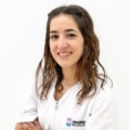 María Juárez Fernández