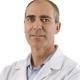 Dr. Jordi Boluda Mas