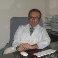 Juan Sánchez Sevilla