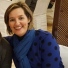 Violeta Cadenas