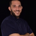 Daniele Grini