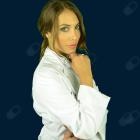 Susana Ferrandis Martinez