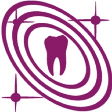 Clínica Dental Prodental Hiades