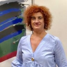 Susana Álvarez Avello