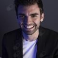 Nicolás García Domínguez