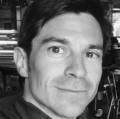 Federico del Castillo Díez
