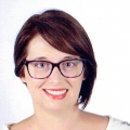 Iraïs Seguí Palou