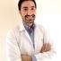 Dr. Alejandro Lobato Berezo