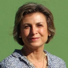 Inma Pastor, Psicólogo infantil Godella