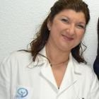 Dra. Sonia Vidal Rubio