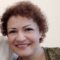 Mª del Carmen Hernandez Bretones