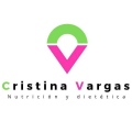 Cristina Vargas