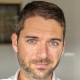 Santiago Ortiz Pérez