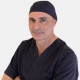Dr. Francisco Javier Ruiz Solanes