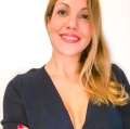 Marta Gilabert Navarro