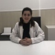 Rosa María Jiménez Gámez
