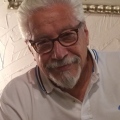 David Cohen Mehaudy