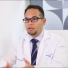 Dr. Rafael Colman
