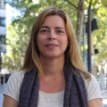 Thais Casals