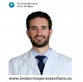 Fernando García Pérez-Sevillano