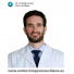 Dr. Fernando García Pérez-Sevillano