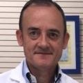 Juan Cruz García Martinez