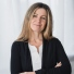 Pilar Segura Redondo