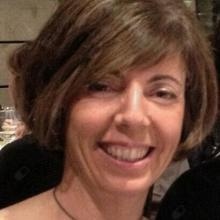 Carmen González García