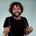 Jorge Alegre