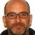 Jaume Piña Plomer
