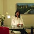 Almudena Prieto Aguilera
