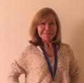 Maria Heredia Lobato