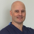 Dr. Arturo Martínez-Berná García