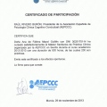 Acercar imagen: certificate 1