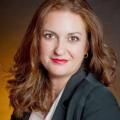 Maribel Manso Fragua