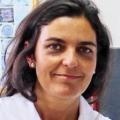 Silvia Sánchez Ramón