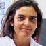Dra. Silvia Sánchez-Ramón