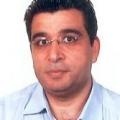 Majed Jouma Katati